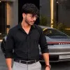 Sojan Bukhari