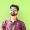 Chirag Baria