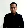 Muhamad Fajar Rifki