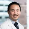 Matthew Chinn