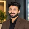 Aditya Tajne