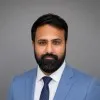 Owais Babar