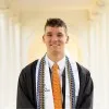 Hunter Blosser
