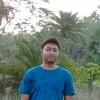 Sourav Shit