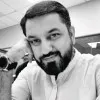 Vishal Sahni