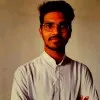 Salim Chaudhary