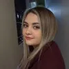 Ariadne Tabares Valenzuela