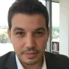 Amr Ali
