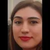 İrade Kabataş