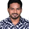 SIVA SUBRAMANIAM
