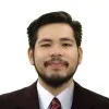 Tim Delos Santos
