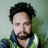 Pargat Singh