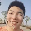 Qing Ye