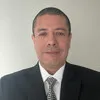 Jorge Gutierrez