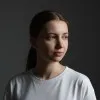 Ivetta Hlushchuk