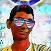 AMAN SONI