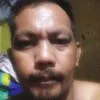 Gaudencio Rondina