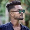 Suman Chakraborty