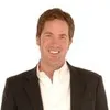 Shane McDevitt