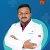 Somashekar
