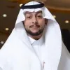 Mortada Alothman