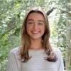 Katie Simms