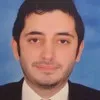 Daniel Wakim