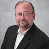 Troy McDaniel