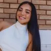 Isabella Garza