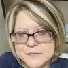 Kim Cofield