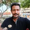 Mohamed Rizwan Khan