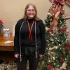 Bridgette Spagnola