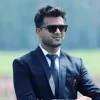 Aman Singh