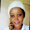 Faith Indeke