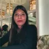 Neetika Srivastava