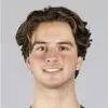 Ryan Geraci