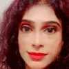 Annie Hussain