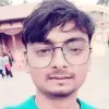 Suman Kumar