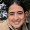 Jaspreet Juttla
