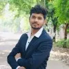 Vinay Kumar Polepelly