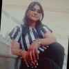 Suhani Jain