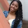 Amya Taylor
