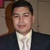 Samir Mahajan