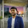 Amritraj Patra