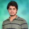 shahul shaik