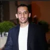 Ahmad Kassem