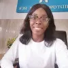 Eunice Kadiri