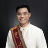 Vincent Paul Balmes