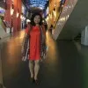 Theodora Sihombing