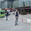 Mert Karayılan